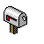 Handbox.gif (3376 bytes)