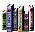 book_man.gif (1197 bytes)